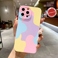 INFINIX CASE PRO CAMERA HOT 10i HOT 11 HOT 11S NOTE 8 NOTE 8i NOTE 10 NOTE 10 PRO NOTE 11 NOTE 11 PR