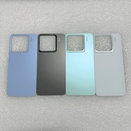 Xiaomi 15 / Xiaomi15 Back Cover