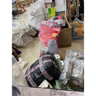 makanan kucing /rak dapur 8kg