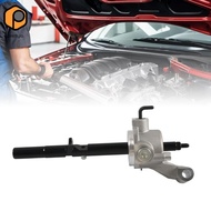 [prettyia] Car Gearbox Switching Unit Replaces High Performance Easy to Install 02T301230J Maintenan