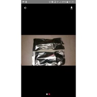 I 7 Instant Alpha Aron Glue 20gram