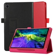 Flip Case for Samsung Galaxy Tab A 10.1 2019 SM-T510 T515 8.0"T290 Tablet Cover Tab A 10.1 2016 T580