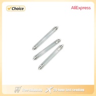 *1 PCS FLASH LAMP For Nikon D3100 D3200 D3300 D3400 D5100 D5300 Camera Xenon Tube Replacement Repair