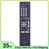 Remote Control RC-1189 Replacement for Denon AV Receiver AVR-S700W AVR-S710W AVR-S720W AVR-X1100W AV