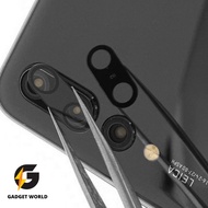 GADGET WORLD [ READY STOCK ] Camera Lens for NOVA 2 LITE 2I 3I 3E 3 4 4E 5T 7 7SE 7I/ P20 30 40 PRO/