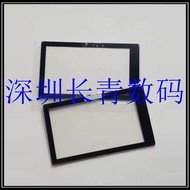 Suitable for Canon A4000 A800 External Screen Protection Glass Internal Screen Protection Screen Pro
