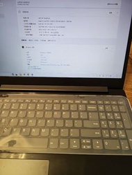 Lenovo IdeaPad L340 手提電腦 notebook