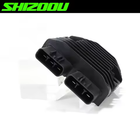 For Loncin Voge Valico 500R 500DS 500AC 525DSX 525R 525RR 525DSX 525AC/ACX CU525 cu 525 Motorcycle V