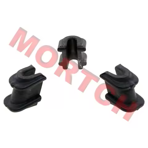 3PC A SET Nylon Slider for Drive Pulley For CF Moto 600 625 X625 Uforce 600 800XC 850 950 Spor 1000