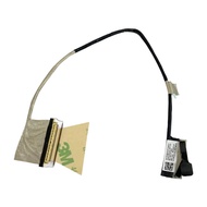 Laptop LCD/LVD Screen Cable for HP EliteBook 840 G7 30PIN 40PIN 400nits 6017B1371301 6017B1371401