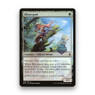 [MTG] Blisterpod (163) [BFZ] [COLORLESS] [COMMON] | Magic the Gathering