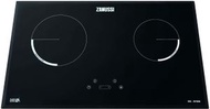 金章牌 - ZIC-B7800 75厘米 嵌入式雙頭電磁爐