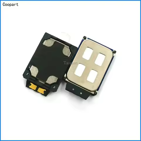 Buzzer Loud Music Speaker ringer replacement for Samsung A7 2018 A750F M31 M315F M315 SM-T285