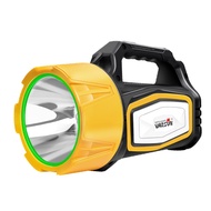 Warsun H887 Searchlight Outdoor Camping Rechargeable Light Long-Range High-Power Portable Strong Lig