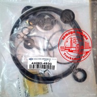 Hino Bus Brake Servo Master Air Repair Kit 44069-4930