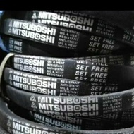 VBELT C49 / C-49 / C 49 MITSUBOSHI ORIGINAL