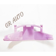 HONDA ACCORD SM4 WINDSCREEN CLIP