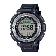 CASIO [Solar Radio Watch] PROTREK Climber Line 1JF PRW-3400-1JF