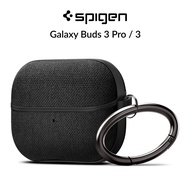 Spigen Galaxy Buds 3 FE (2025) / Buds 3 Pro / Galaxy Buds 3 Case Urban Fit Samsung Buds 3 Pro Case