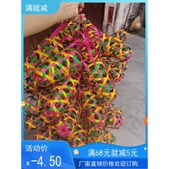 🔥 Small Bamboo Basket 🔥 2025 竹编织月饼猪笼饼猪仔笼 Goodies Souvenir Basket HOTSELLING Piggy Basket Gong Zai Pe