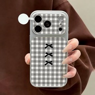 Colors Dots Pattern Phone Case For Samsung A56 5G A37 A17 A07 A06 A16 A57 A26 A54 A55 A27 S26 Ultra