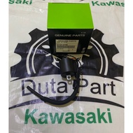 IGNITION COIL KX250 KXF 250 ORIGINAL