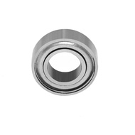 SHAFT BEARING 8MM 688Z 8X16X5MM (new product)