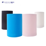 Daehan Woori Filter Blue Air Pure 411 Compatible Washable Pre-Filter Luna Lock