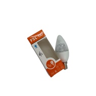 FSL 5W E14 LED CANDLE BULB