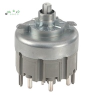 Fits for   W124 W126 R129 W202 Headlight Lamp Switch 0005456204 Car Light Accessories