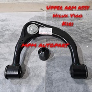 Upper arm upper wing assy hilux vigo fortuner diesel Kiri 48630-0K050