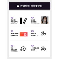 Japanese Aikiro akira cosme Hair Straightener Flat Iron for Salon Use Negative Ion Hair Straightener