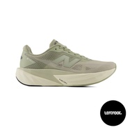 New Balance - FuelCell Rebel v5 - Olivine Shipyard - Men's [MFCX5N9]