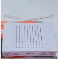 Router C.Data FD512 XPON Onu