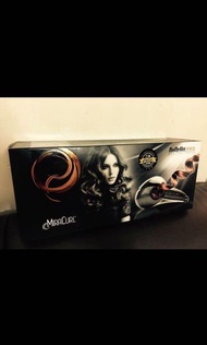 Babyliss
