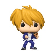 Funko Pop! Animation: Yu-Gi-Oh - Joey Wheeler