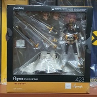 Figma Astolfo (Rider of Black)