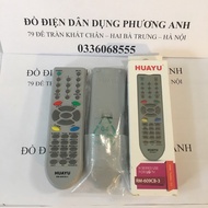 OLD LG TV REMOTE