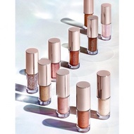 Dazzling Diamond Glitter Liquid Eyeshadow Topper Shine 3g Holographic K-Beauty [Authentic]