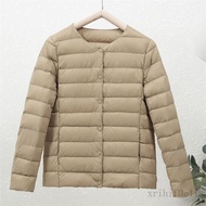 Down Jacket Light Down Jacket Jacket Jacket Lightweight Down Jacket Winter Jacket Light Down Jacket 