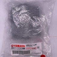 YAMAHA 5S9-F4772-00 Seat Cushion Live Leaf BWS X Big B Loose Connector