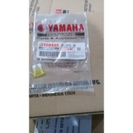 FUSE 20A ORIGINAL YAMAHA VIXION OLD/ FUSE 20A 3C1-H2151-00
