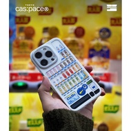 Case Phone I13-16promax 