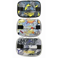 BOWLING BAG - XTECH - ACCESORIES BAG - X PROSHOP - X PRO SHOP - X PROSHOP