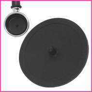 Coffee Machine Backflush Disc Practical Coffee Machine Blanking Disc Espresso Machine Accessories Es