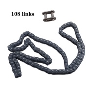 T8F chain Pocket bike goped mini bike dirt bike 49cc 52cc 63cc