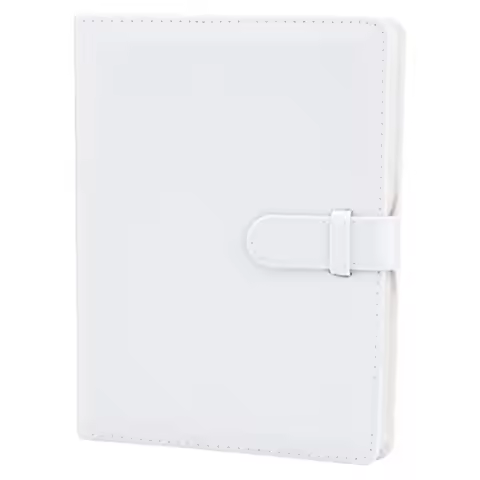 128 Pockets Photo Album Compatible with Fujifilm Instax Mini 12 11 9 8 90 70 40 Instant Camera Films