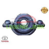 (1PC) TOYOTA AVANZA F601 F651 F652 F653 F654 1.3 1.5 RUSH F700 F800 ARUZ LONG SHAFT MOUNTING / CENTR