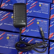 5V-6V-9V 2A adapter Switching Charger adapter Jack Size Dc 5.5mm