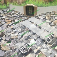 Casio Strap Watch Strap F-105W-1A F-91W F-94Wa Non Original